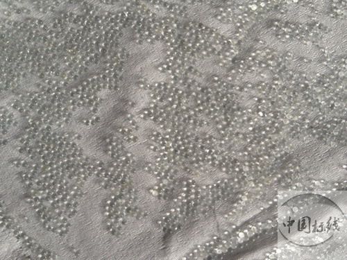 民和工业园区金属表面处理车间